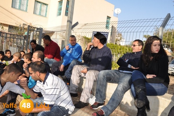 abana2 yaffa 1228 (47).JPG